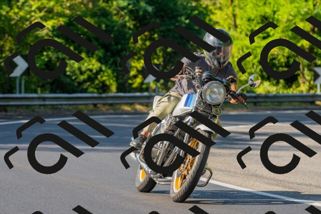 20250906100921_-R020742_r2