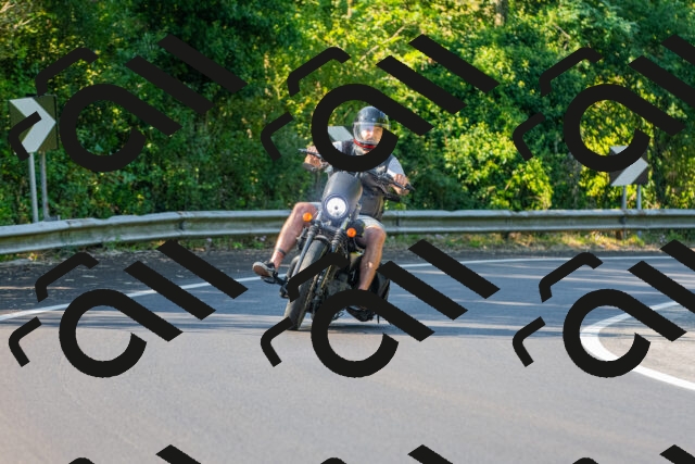 20250906100923_-R020743_r2