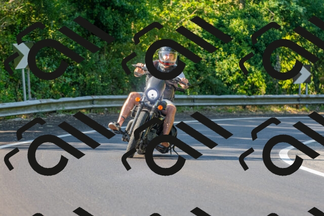 20250906100924_-R020744_r2