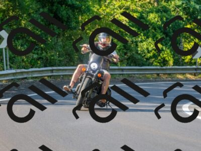 20250906100924_-R020744_r2