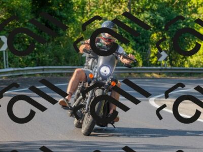 20250906100924_-R020745_r2