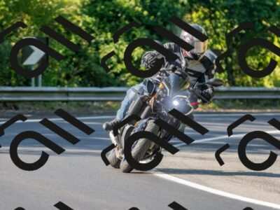 20250906101124_-R020748_r2