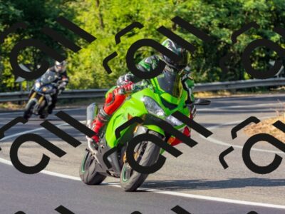 20250906101244_-R020757_r2