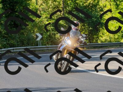 20250906101246_-R020759_r2