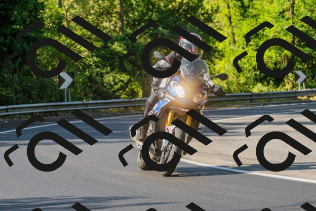 20250906101246_-R020760_r2