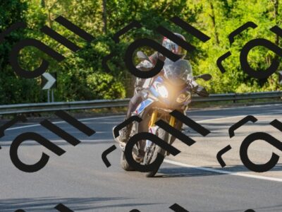 20250906101246_-R020760_r2