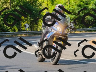 20250906101246_-R020761_r2