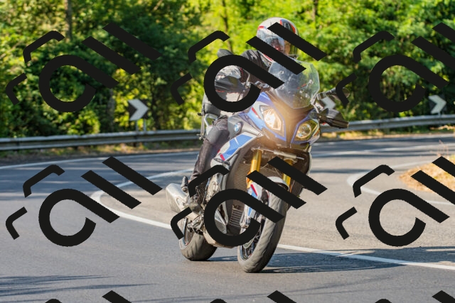 20250906101246_-R020761_r2