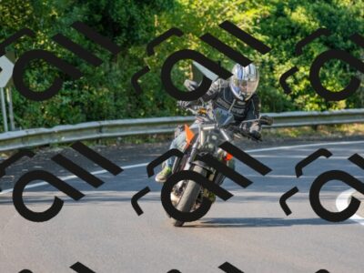 20250906101518_-R020762_r2