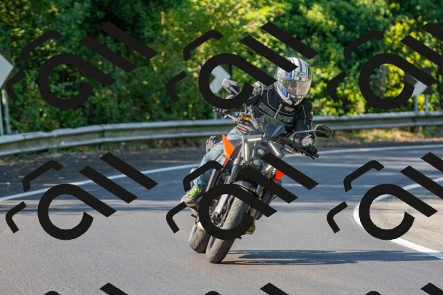 20250906101518_-R020763_r2