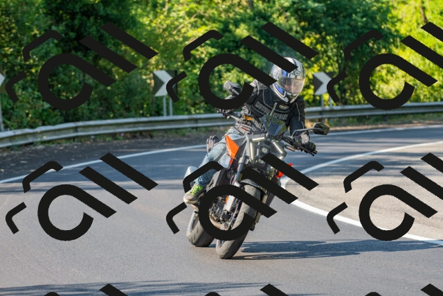 20250906101519_-R020764_r2