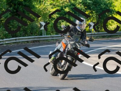 20250906101519_-R020764_r2