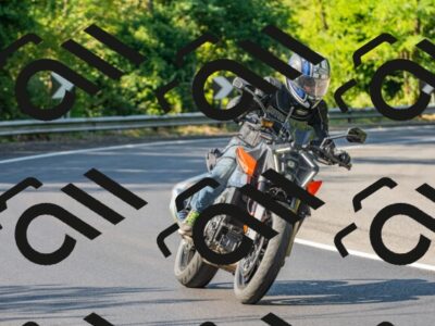 20250906101519_-R020765_r2