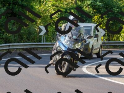 20250906101539_-R020768_r2