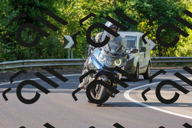 20250906101539_-R020768_r2