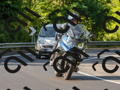 20250906101539_-R020769_r2