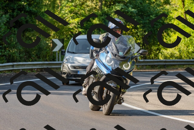 20250906101539_-R020769_r2