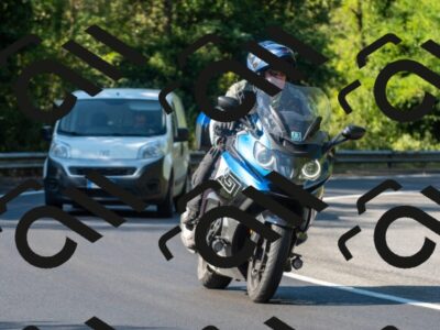 20250906101539_-R020770_r2