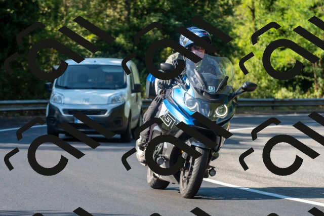 20250906101539_-R020770_r2