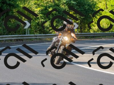 20250906101549_-R020772_r2