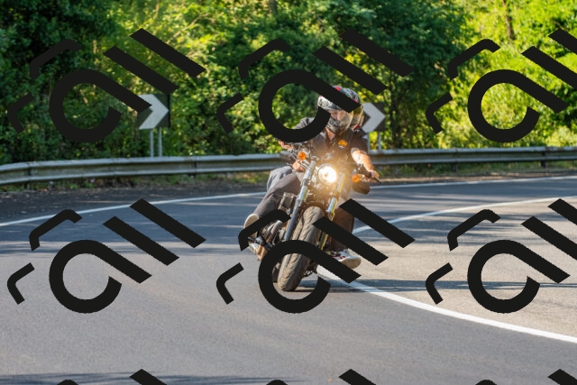 20250906101549_-R020772_r2