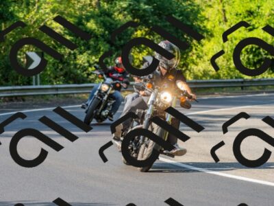 20250906101549_-R020773_r2