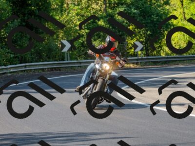 20250906101550_-R020775_r2