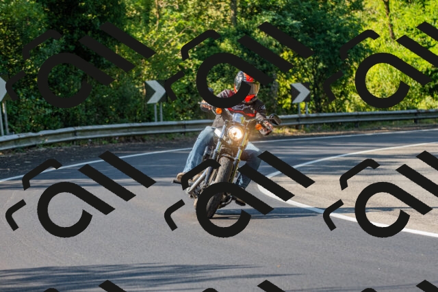 20250906101550_-R020775_r2