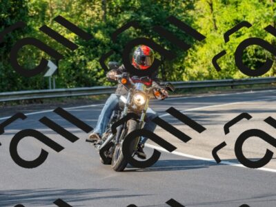 20250906101550_-R020776_r2