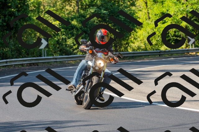 20250906101550_-R020776_r2