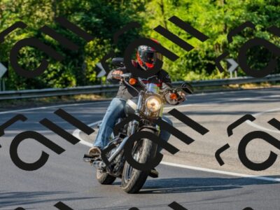 20250906101550_-R020777_r2