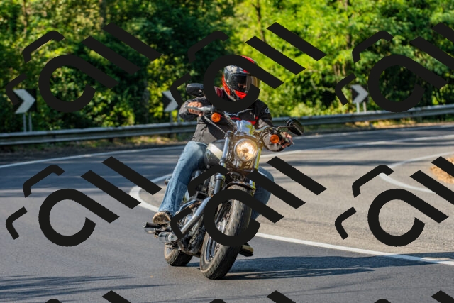 20250906101550_-R020777_r2