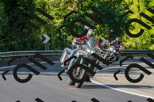 20250906101559_-R020778_r2