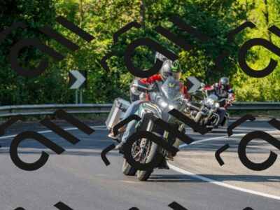 20250906101559_-R020778_r2