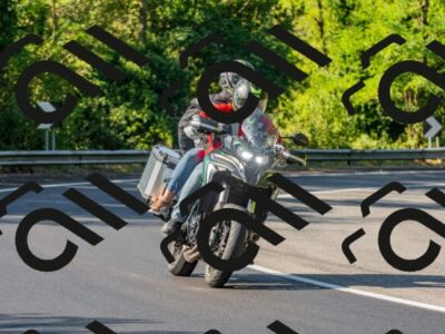 20250906101559_-R020779_r2