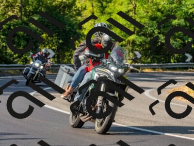 20250906101559_-R020780_r2