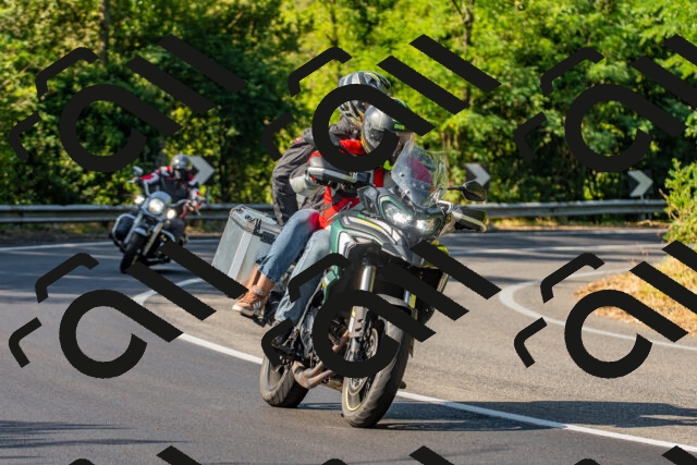 20250906101559_-R020780_r2