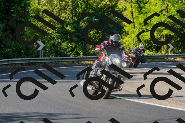 20250906101600_-R020781_r2