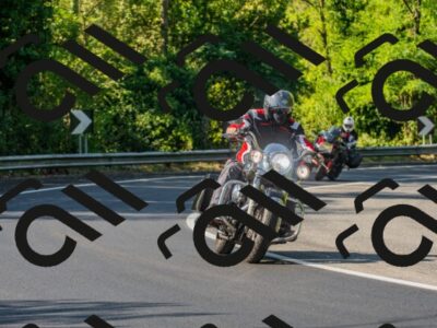 20250906101600_-R020781_r2