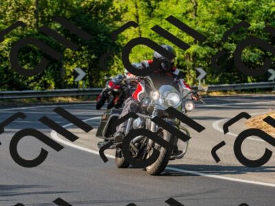 20250906101601_-R020782_r2