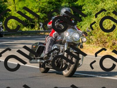 20250906101601_-R020783_r2