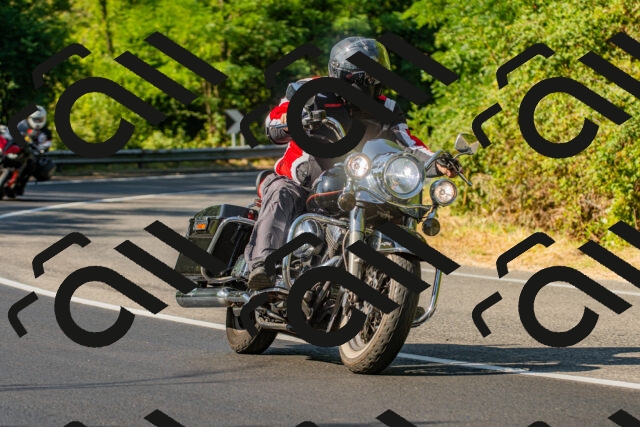 20250906101601_-R020783_r2