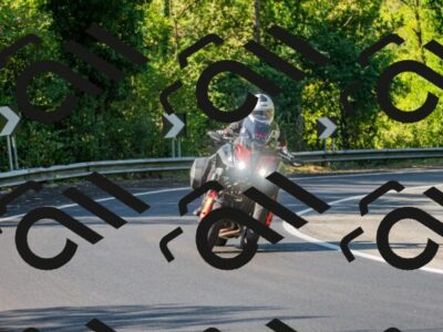 20250906101602_-R020784_r2