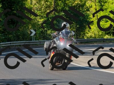 20250906101603_-R020785_r2