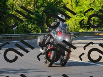 20250906101603_-R020786_r2