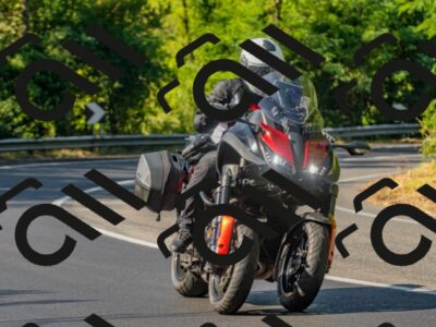 20250906101603_-R020787_r2