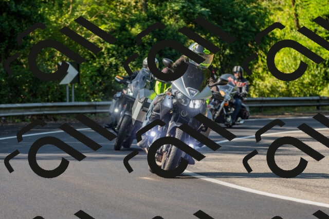 20250906101613_-R020788_r2