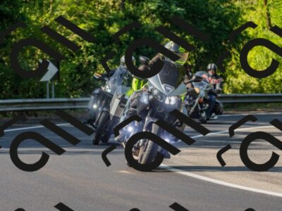 20250906101613_-R020788_r2