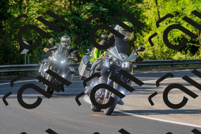 20250906101614_-R020789_r2