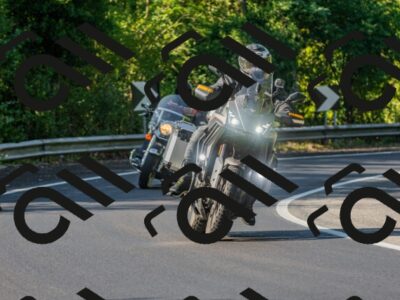 20250906101614_-R020791_r2